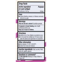 foster-thrive-gas-bloating-relief-ultra--3.jpg
