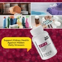 youth-tonic-kidney-cleanse-detox-supplem-5.jpg