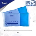 thrive-gel-ice-packs-2-pack-reusable-gel-2.jpg