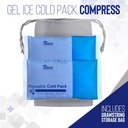thrive-gel-ice-packs-2-pack-reusable-gel-5.jpg