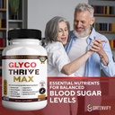 glyco-thrive-max-dietary-supplement-60-c-4.jpg