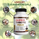 glyco-thrive-max-dietary-supplement-60-c-6.jpg
