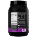 rule-1-proteins-casein-protein-cookies-c-2.jpg