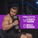 rule-1-proteins-casein-protein-cookies-c-6.jpg
