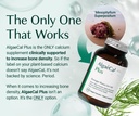 algaecal-plus-bundle-free-4-in-1-vitamin-5.jpg