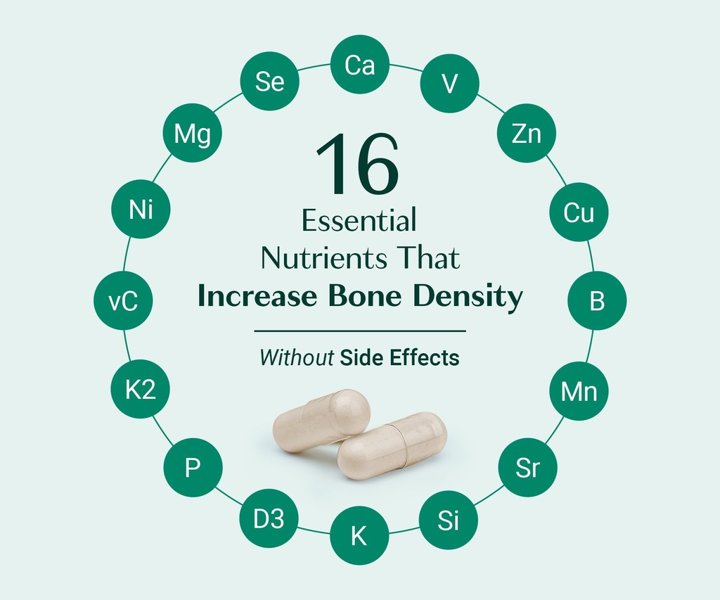 algaecal-bundle-calcium-supplement-for-w-3.jpg