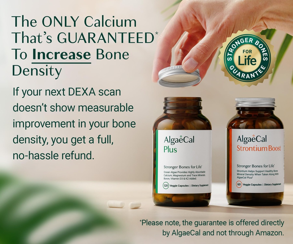 algaecal-bone-health-bundle-d3-complete--5.jpg