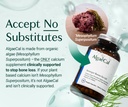 algaecal-vitality-bundle-free-4-in-1-vit-5.jpg