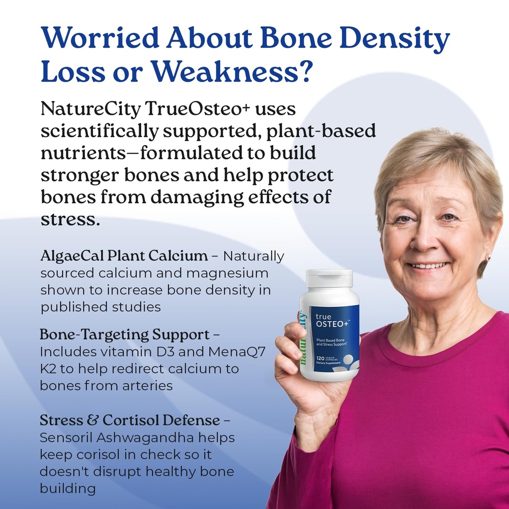 naturecity-true-osteo-plus-bone-support--4.jpg