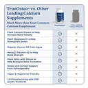 naturecity-true-osteo-plus-bone-support--6.jpg