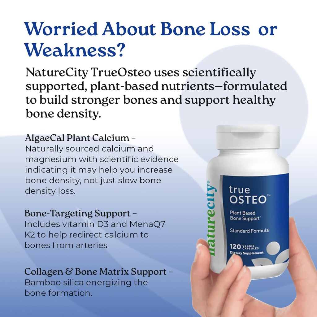 naturecity-true-osteo-plant-based-supple-4.jpg