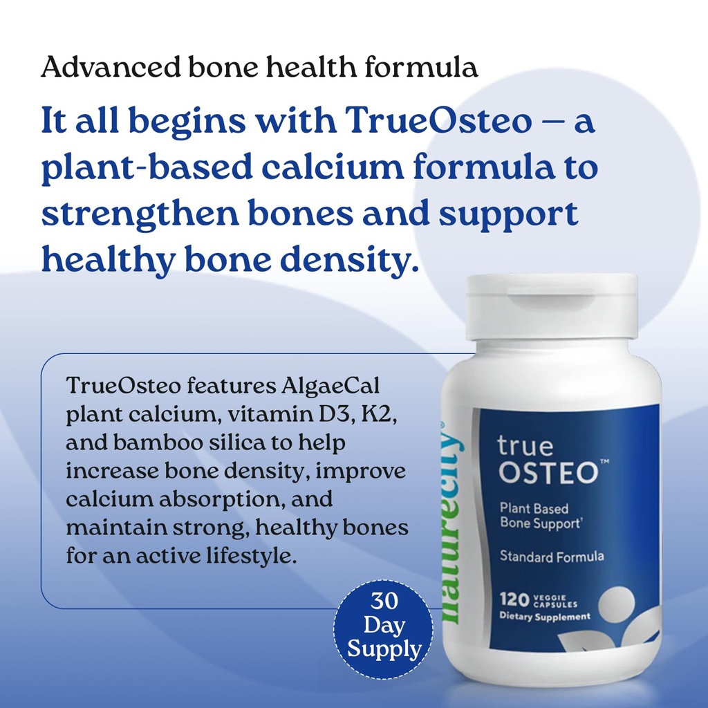 naturecity-true-osteo-plant-based-supple-2.jpg