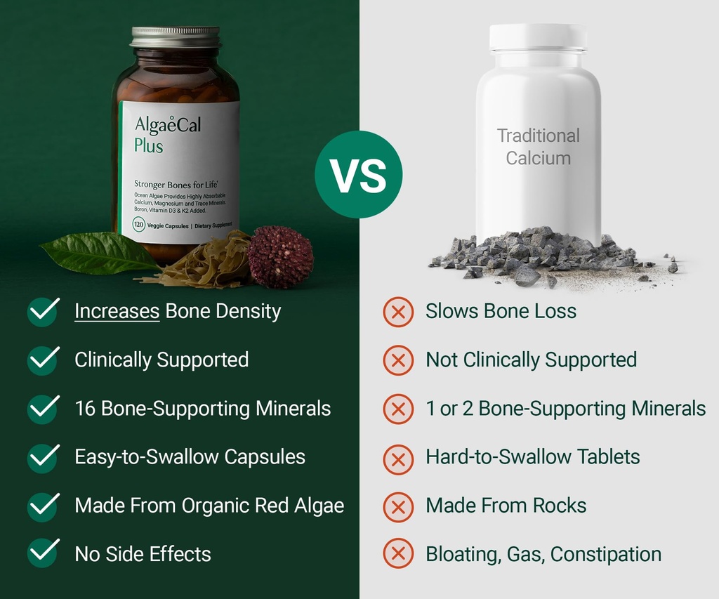 algaecal-bundle-all-natural-calcium-supp-4.jpg