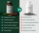 algaecal-bundle-all-natural-calcium-supp-4.jpg