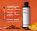 algaecal-triple-power-1200mg-epa-dha-ome-2.jpg