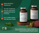 algaecal-bundle-bone-builder-pack-calciu-2.jpg