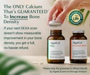 algaecal-bundle-bone-builder-pack-calciu-5.jpg