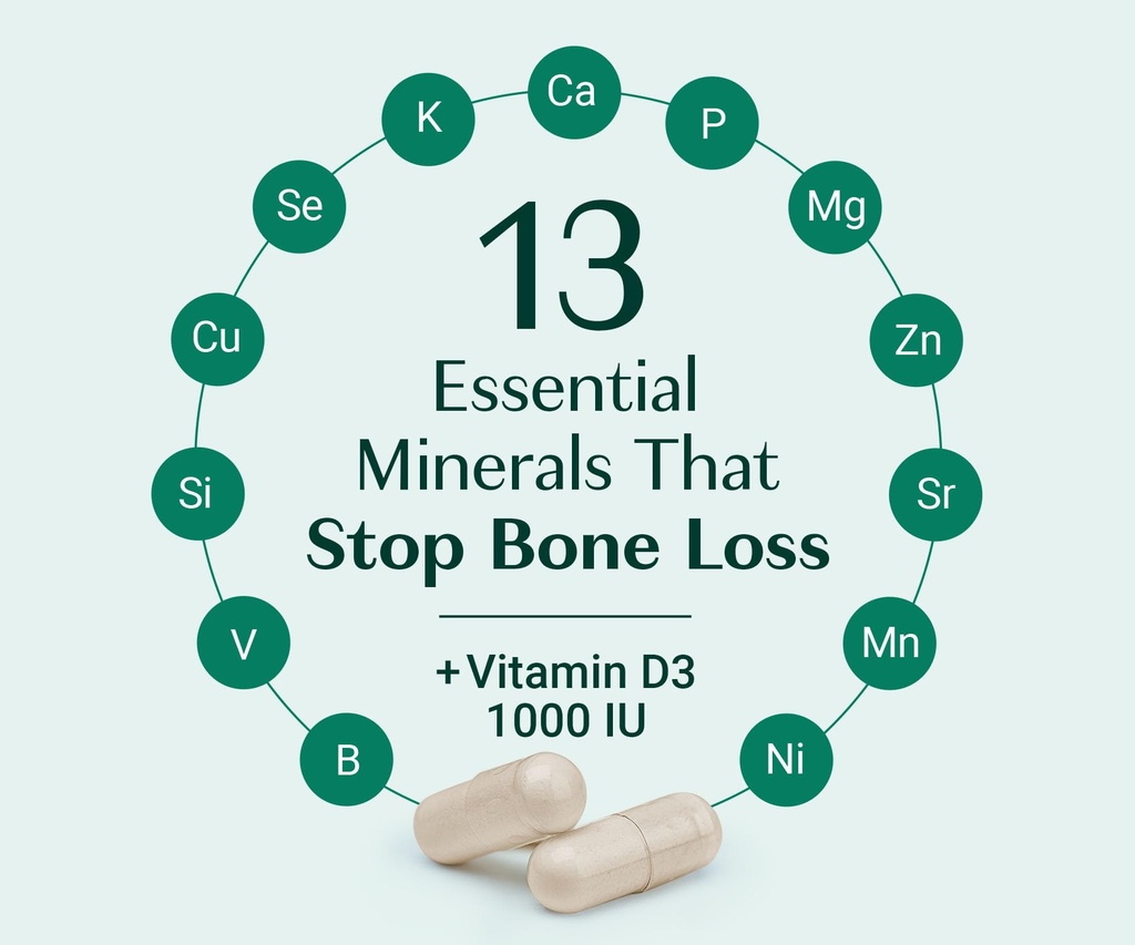 algaecal-bundle-plant-based-calcium-supp-4.jpg