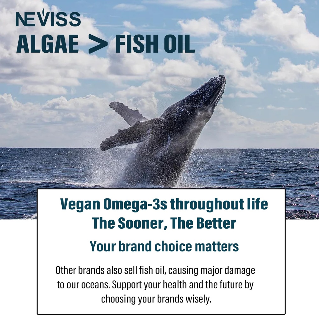 algae-omega-3-gummies-marine-algae-calci-4.jpg