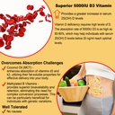 neviss-d3-5000iu-k2-gummies-marine-algae-5.jpg