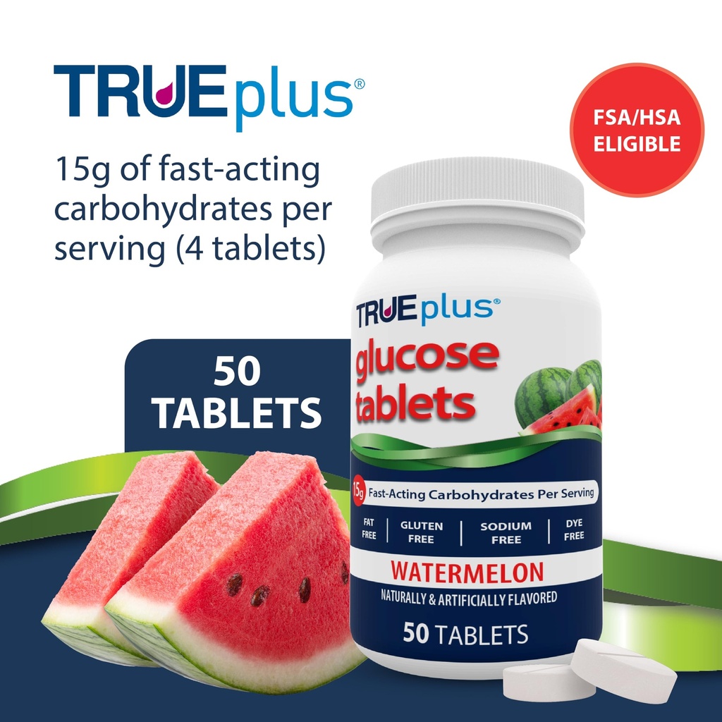 trueplus-glucose-tablets-chewable-waterm-2.jpg