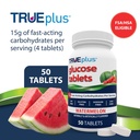 trueplus-glucose-tablets-chewable-waterm-2.jpg