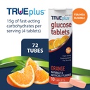 trueplus-glucose-tablets-chewable-orange-2.jpg