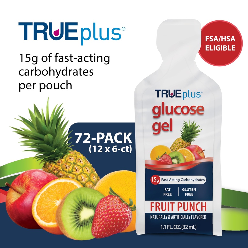 76502700-glucose-trueplus-1-1-oz-gel-fru-2.jpg