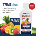 76502700-glucose-trueplus-1-1-oz-gel-fru-2.jpg