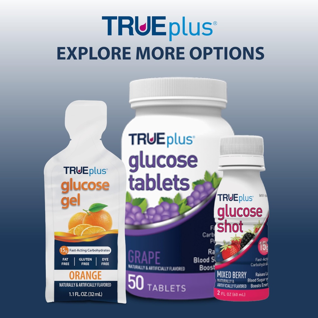 76502700-glucose-trueplus-1-1-oz-gel-fru-6.jpg