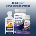 76502700-glucose-trueplus-1-1-oz-gel-fru-6.jpg