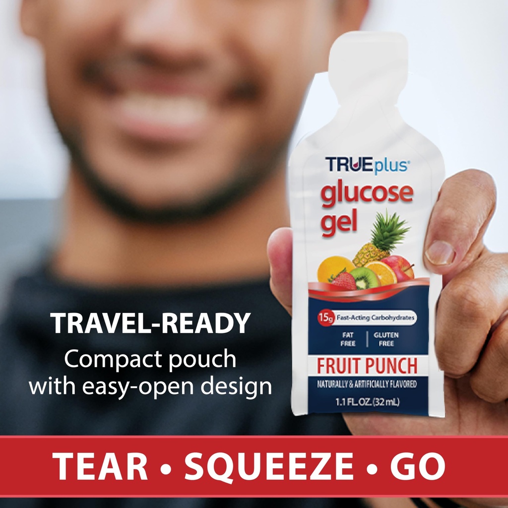 76502700-glucose-trueplus-1-1-oz-gel-fru-4.jpg