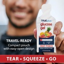 76502700-glucose-trueplus-1-1-oz-gel-fru-4.jpg