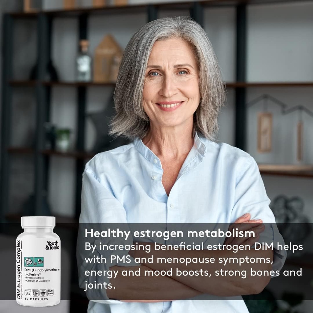 youth-tonic-dim-bioperine-for-estrogen-m-3.jpg