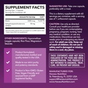 havasu-nutrition-women-s-hair-beauty-bun-2.jpg