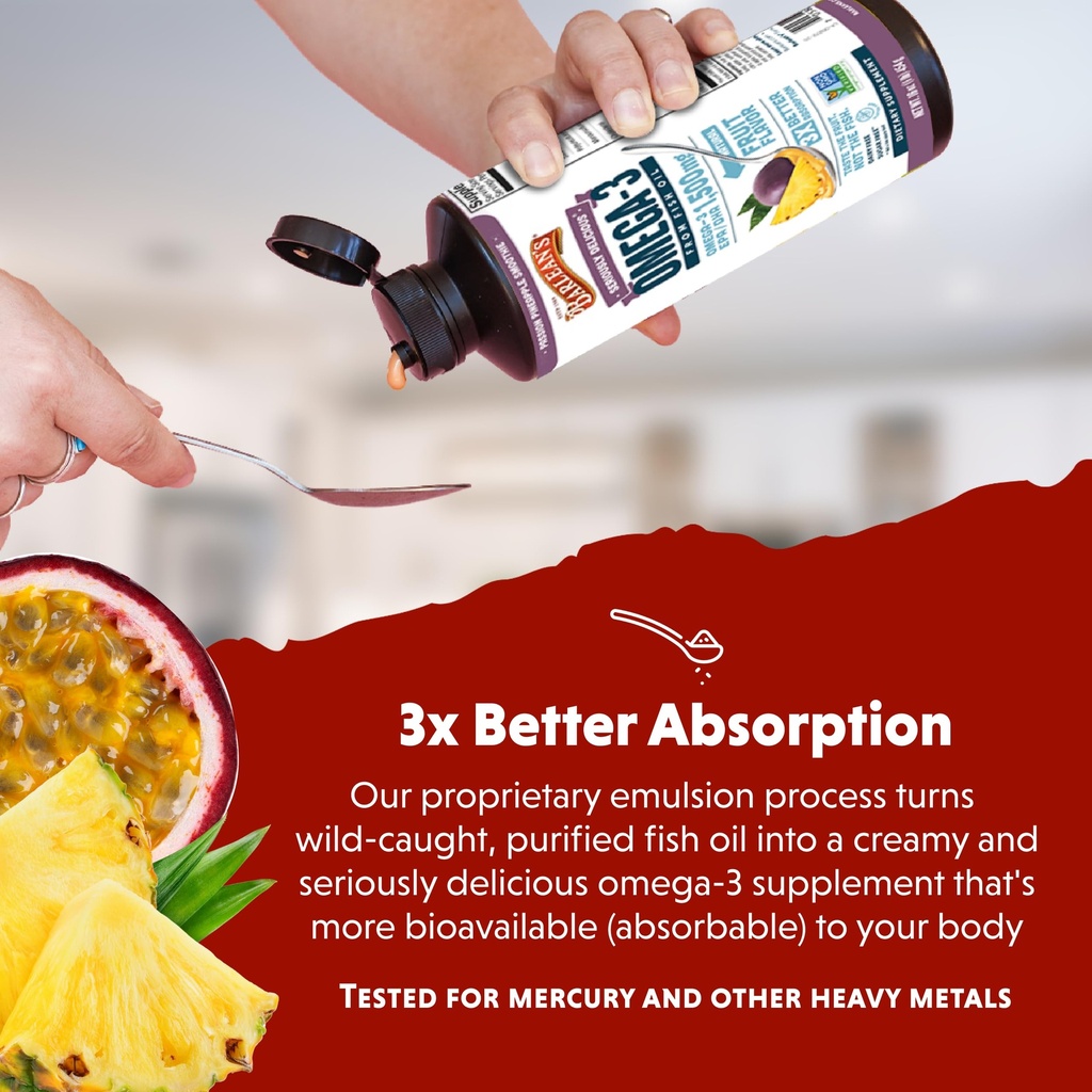 barlean-s-omega-3-fish-oil-liquid-supple-4.jpg