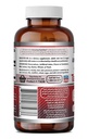 amazing-formulas-tart-cherry-1200-mg-per-5.jpg