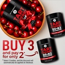 key-elements-recovery-tart-cherry-gummie-3.jpg