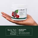 eclectic-herb-berry-tart-cherry-powder-j-3.jpg