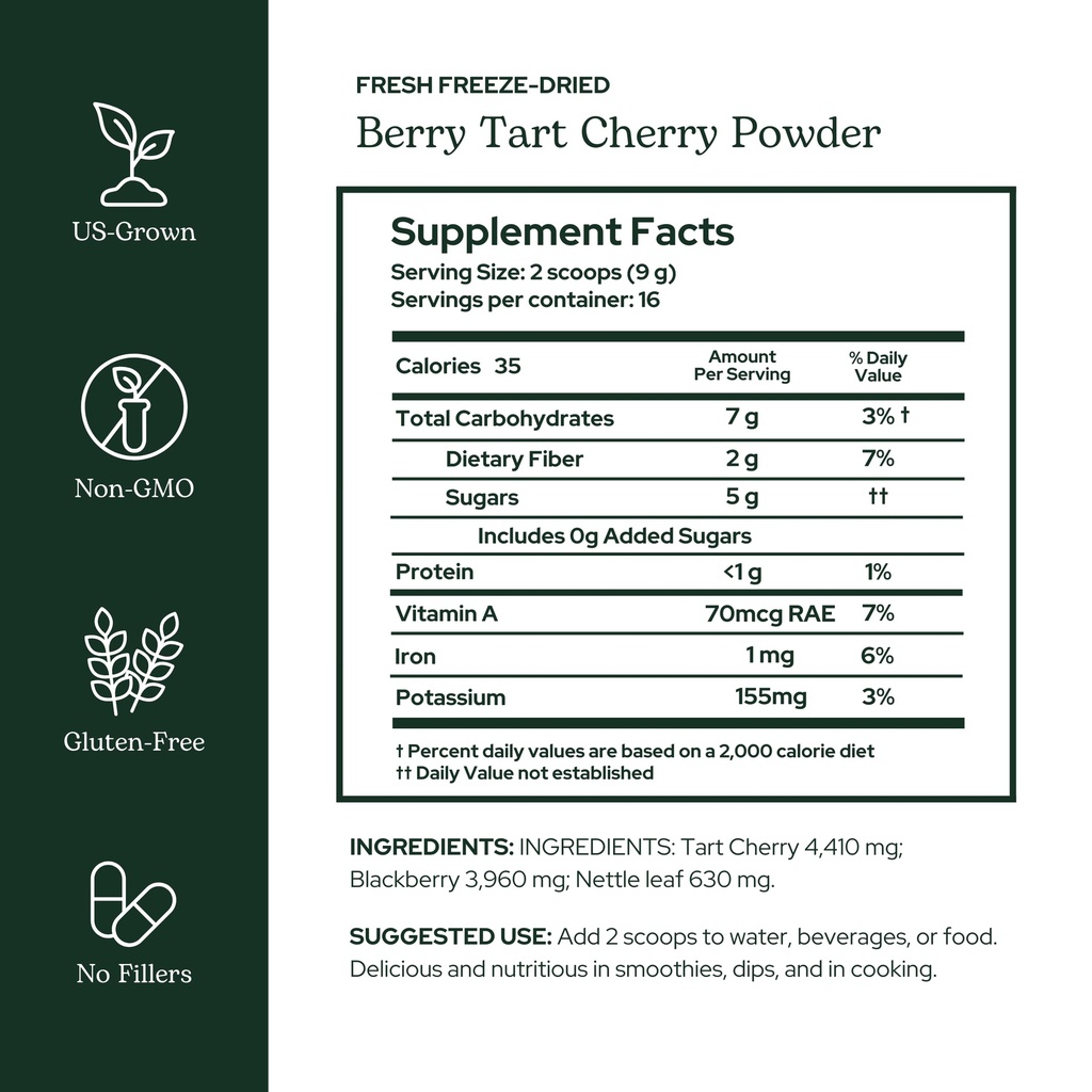 eclectic-herb-berry-tart-cherry-powder-j-2.jpg