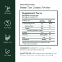 eclectic-herb-berry-tart-cherry-powder-j-2.jpg