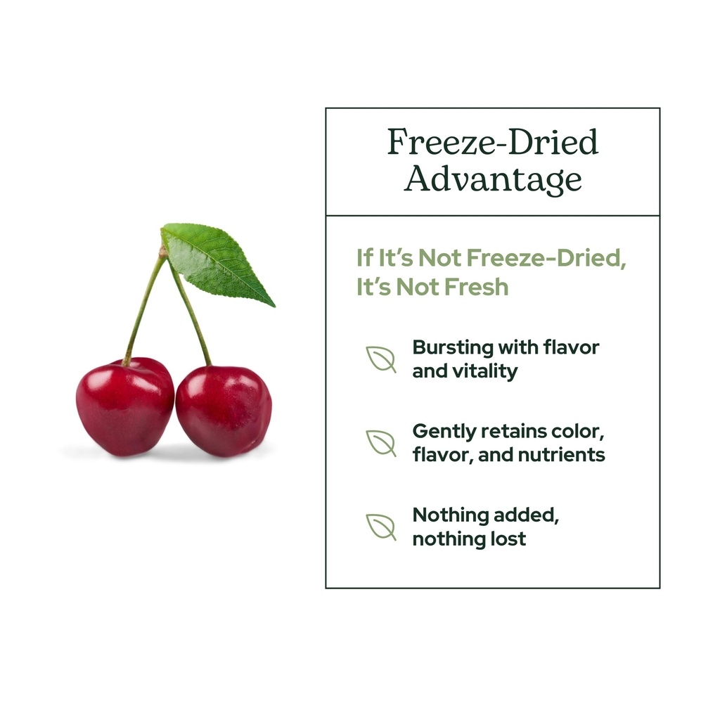 eclectic-herb-berry-tart-cherry-powder-j-5.jpg