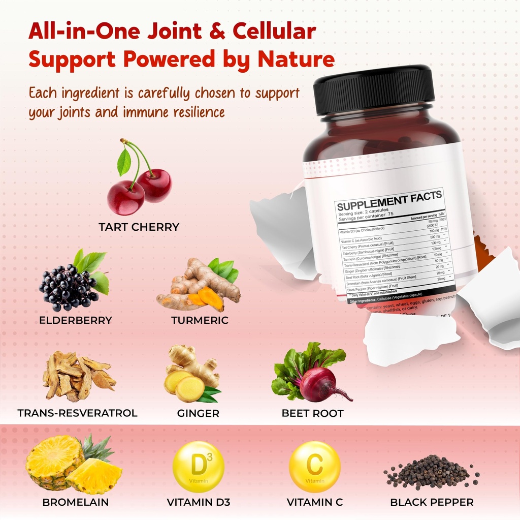 tart-cherry-elderberry-turmeric-resverat-3.jpg