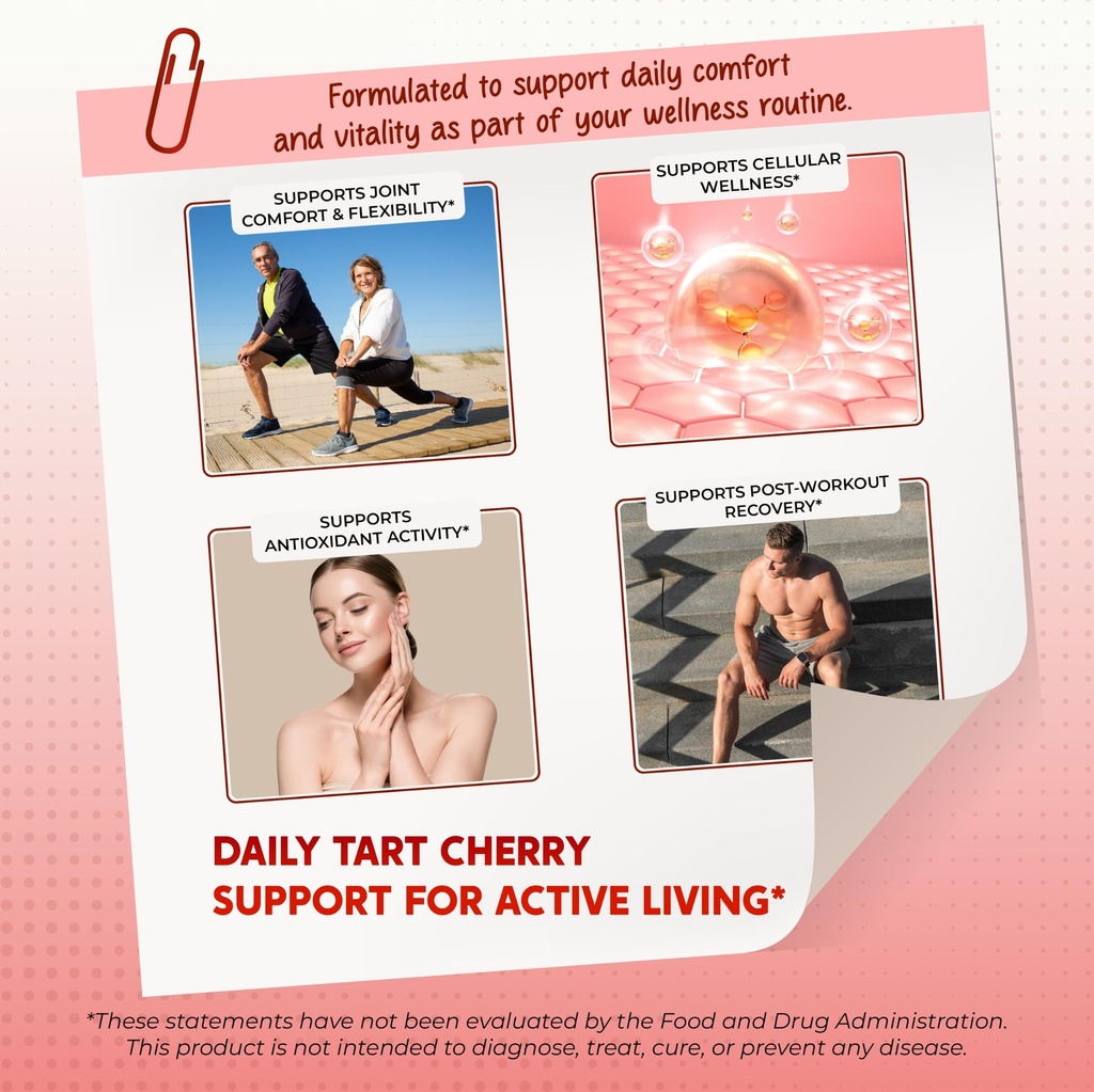 tart-cherry-elderberry-turmeric-resverat-4.jpg