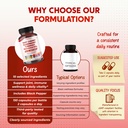 tart-cherry-elderberry-turmeric-resverat-6.jpg