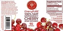 cherry-bay-orchards-cherrypure-100-tart--2.jpg