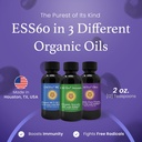 c60-evo-pure-ess60-organic-oil-sampler-o-2.jpg