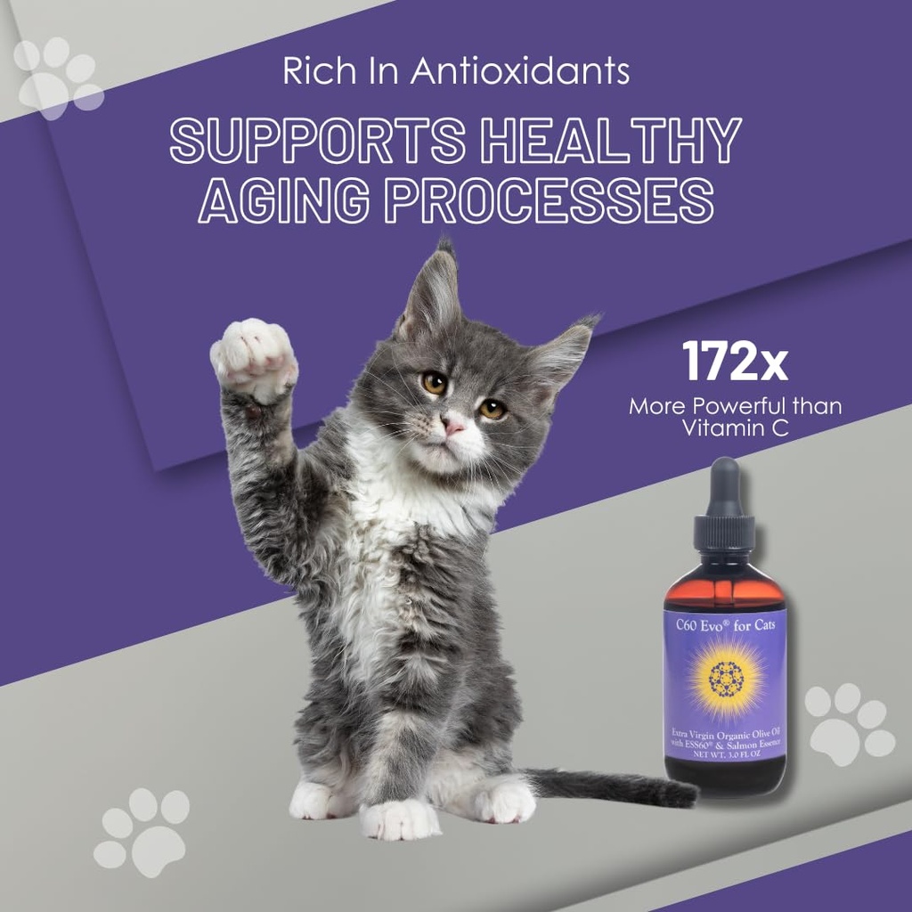 ess60-olive-oil-for-cats-organic-extra-v-3.jpg