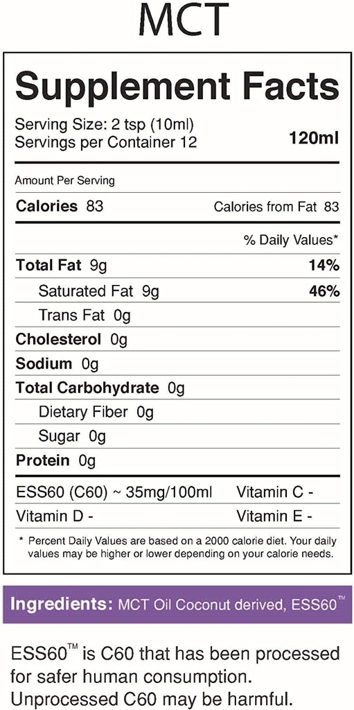 ses-research-combo-of-c60-super-antioxid-6.jpg