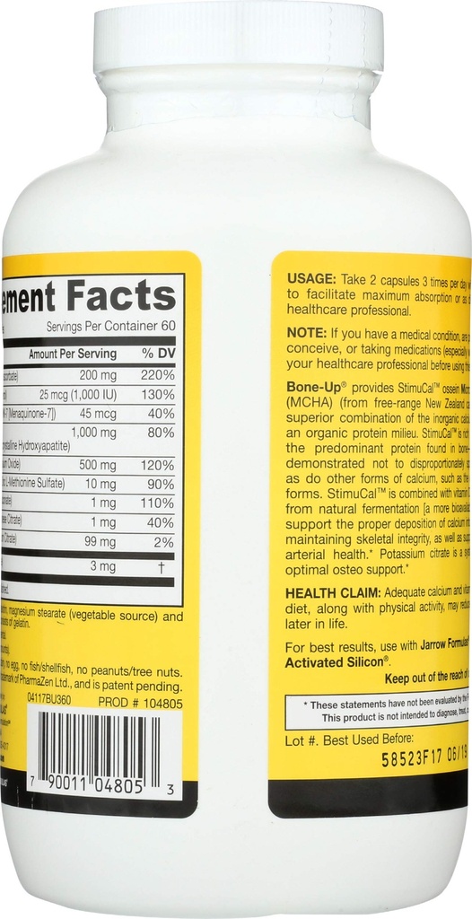 jarrow-formulas-boneup-for-bone-density--2.jpg